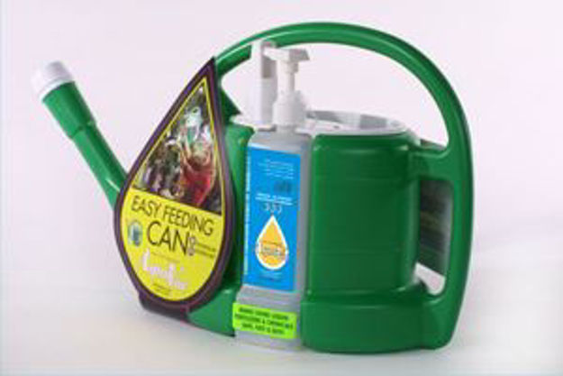 Picture of AquaVor Easy Feeding Watering Can (Bargain Bin)